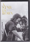 A Star Is Born - DVD