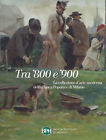 TRA  800 E  900 La collezione d arte moderna della Banca Popolare di Milano