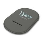 TIPPY Smart pad - dispositivo anti abbandono per seggiolino auto