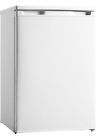 Congelatore Verticale a Cassetti 83 L Classe E 4 kg/24h Bianco RCU119WH2 COMFEE
