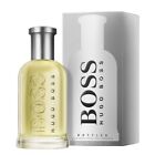 Hugo Boss Bottled- Eau de Toilette Profumo Uomo  - 30 ml
