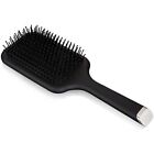 GHD - PADDLE BRUSH THE ALL-ROUNDER - Spazzola per capelli