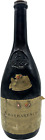 Vintage Barbaresco Docg 1964 Bersano Vino Rosso 72cl  13%