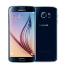 Samsung Galaxy S6 32GB SM-G920F Unlocked 4G Android Smartphone Colours Pristine+