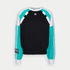 Adidas Crew Unisex Sweatshirt XXL