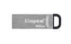 KINGSTON PENDRIVE DATATRAVELER  KYSON 32GB USB 3.2 DTKN/32GB