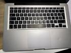 MacBook Pro (13 pollici, 2012) catalina i5 hard disk 500gb catalina 4gb ram