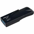 PENNETTA USB 3.1 PNY 512 GB Chiavetta Pen Drive