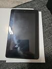 #204 Amazon Kindle Fire 5th Generation SV98LN Touchscreen Black Tablet EReader