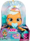 Imc Toys: Cry Babies - Stars Babies Sydney - AA.VV.