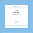 Mina Paradiso: Lucio Battisti Songbook (CD)
