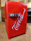 Frigorifero portatile Coca Cola