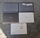 Asus Zenpad 10 P028/P00C 16GB Wi-Fi White Android Tablet x5