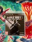 CALL OF DUTY BLACK OPS 2 PS3 PLAYSTATION OTTIME CONDIZIONI SONY PAL EUR FR