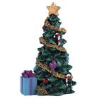 LEMAX L ALBERO DI NATALE- CHRISTMAS TREE COD. 92743