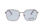 Occhiali da Vista MOOD BE032 Donna Colore Montatura Personalizzabile + Lenti