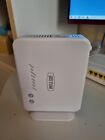 TIM 300Mbps Modem Router Wireless