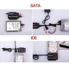 USB 3.0 a 2.5" 3.5" IDE SATA Hard Drive Lettore HDD Nuovo docking Lot R7