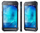Samsung Galaxy XCover 3 SM-G388F Smartphone Cellulare 8GB 1,5Gb Ram 5MPX Android