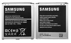 Samsung Batteria originale B600BE per galaxy S4 i9500 i9505 2600mAh GRADO A Bulk
