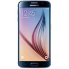 Smartphone Samsung Galaxy S6 5.1" 32gb 4g Lte Black Tim Italia R_0194_36866