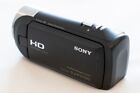 Sony HDR-CX405 Videocamera Full HD