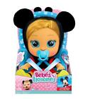 Imc Toys: Cry Babies - Dressy Mickey - AA.VV.