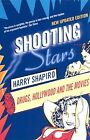 Shooting Stars: Drugs, Hollywood and the Movies (Five Star Paperback), Shapiro,