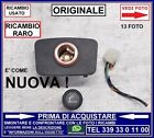 PRESA CORRENTE 12 V ACCENDI SIGARI come nuova FIAT PANDA 2 mod 169 03-12
