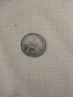 monete d argento 500 lire del Centenario d’Italia 1861-1961
