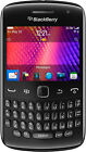 BlackBerry 9360 Curve Smartphone Bianco, NUOVO PER RICAMBI NO GARANZIA