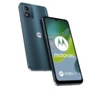 Smartphone Motorola Moto E13 6.5" 128GB RAM 8GB Dual SIM Aurora Green TIM Ita...