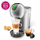 Krups KP440E.20 NESCAFÉ® Dolce Gusto® Genio S Kapselmaschine Kaffeemaschine