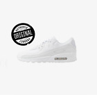 Nike Air Max 90 - Sneakers basse white