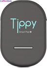 TIPPY PAD Dispositivo anti Abbandono, Multicolore