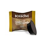 Caffe  Borbone Don Carlo 100 Capsule Miscela Oro Comp. Lavazza A Modo Mio