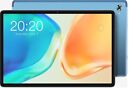 Tablet Teclast M40 PLUS Octa Core 10.1 Pollici 8GB RAM 128GB ROM FHD Android 12