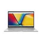 ASUS Notebook Vivobook 15 F1504ZA-NJ1055W Intel Core i7-1255U, 16GB RAM, 1 TB