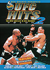 UFC Hits - Vol 2 (Best Battles in UFC History!  - DVD