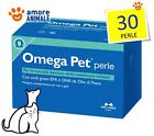 Omega Pet Recovery  30 / 60 / 90 / 120 / 180 / 240 Perle per CANI e GATTI