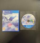 PS4 - Ace Combat 7: Skies Unknown - VR Compatibile - Usato in ottime condizioni