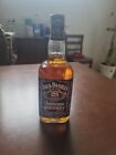JACK DANIEL S distillery old time no.7 Tennessee whiskey 70 Cl. 43% vintage