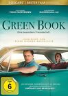 Green Book - Eine besondere Freundschaft # DVD-NEU