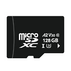 SanDisk Ultra 128GB Classe 10 UHS-I MicroSDXC Scheda di Memoria...