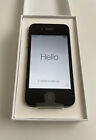 New Old Stock Apple iPhone 4  32gb 4th Generation -Rare Vintage iOS 7- WOW!