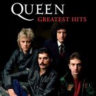 QUEEN - Greatest hits I (2011) VINILE 2 LP