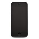 Apple iPhone 5 64GB schwarz Smartphone Gebrauchtware akzeptabel neutral verpackt