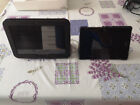 2 tablet: 1 x Lenovo Ideatab A2109 + 1 x Asus Zenpad z580C