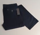 Siviglia Pantalone Jeans da Uomo in Cotone Regular Blu tg36  -79 % SP027U15085