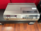 Videoregistratore vintage  - Philips VR2340 - Video2000  SOLO RICAMBI